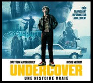 CineAvenue
