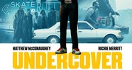 CineAvenue