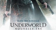 CineAvenue