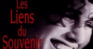 CineAvenue