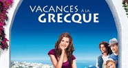 CineAvenue