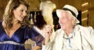CineAvenue