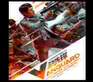 CineAvenue