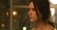 CineAvenue