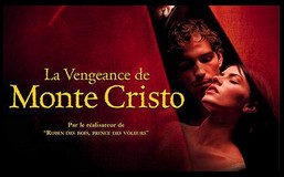 CineAvenue