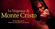 CineAvenue