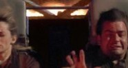 CineAvenue