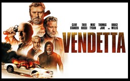 CineAvenue