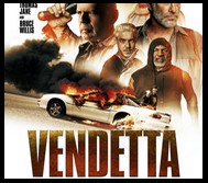 CineAvenue