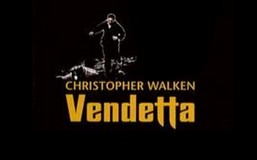 CineAvenue