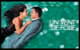 CineAvenue