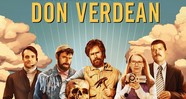 CineAvenue