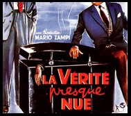 CineAvenue