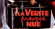 CineAvenue