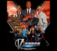 CineAvenue
