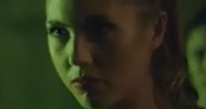 CineAvenue