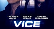 CineAvenue