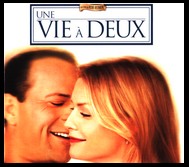 CineAvenue