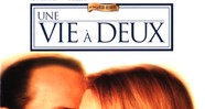 CineAvenue