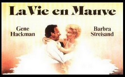 CineAvenue
