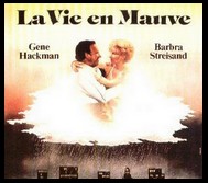 CineAvenue