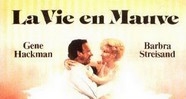 CineAvenue