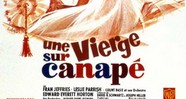 CineAvenue