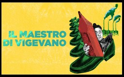 CineAvenue