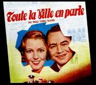 CineAvenue