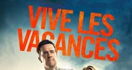 CineAvenue