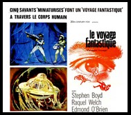 CineAvenue