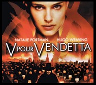 CineAvenue