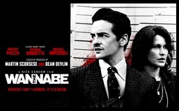 CineAvenue