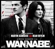 CineAvenue
