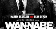 CineAvenue