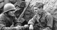 CineAvenue