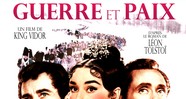 CineAvenue
