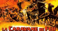 CineAvenue