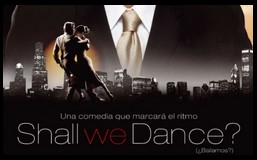 CineAvenue