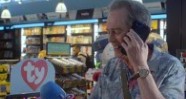 CineAvenue
