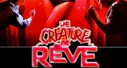 CineAvenue