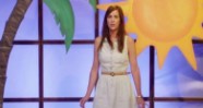CineAvenue