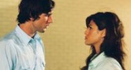 CineAvenue