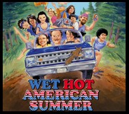 CineAvenue