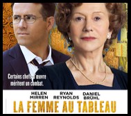 CineAvenue
