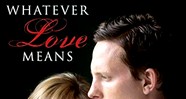 CineAvenue