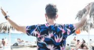 CineAvenue