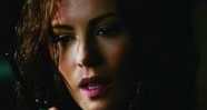 CineAvenue