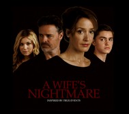 CineAvenue
