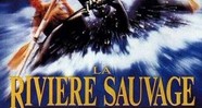 CineAvenue